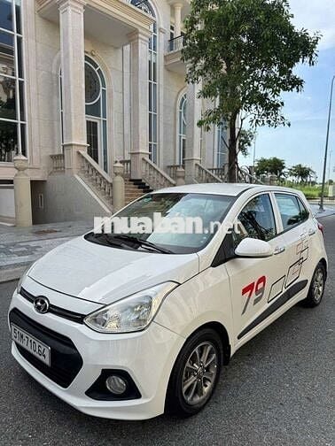 2014 1.2 AT - 106000 km