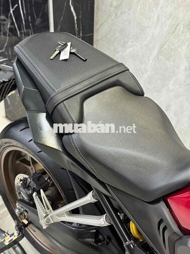 📍𝐇𝐎𝐍𝐃𝐀 𝐂𝐁𝟔𝟓𝟎𝐑 𝟐𝟎𝟐𝟏