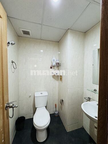 CHO THUÊ CĂN HỘ 2 PHÒNG NGỦ – ĐƯỜNG TRẦN BẠCH ĐẰNG – ĐANG CÓ SẴN