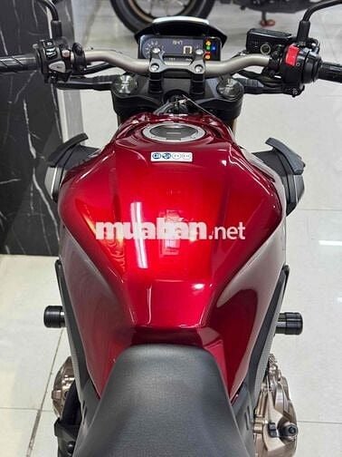 📍𝐇𝐎𝐍𝐃𝐀 𝐂𝐁𝟔𝟓𝟎𝐑 𝟐𝟎𝟐𝟏