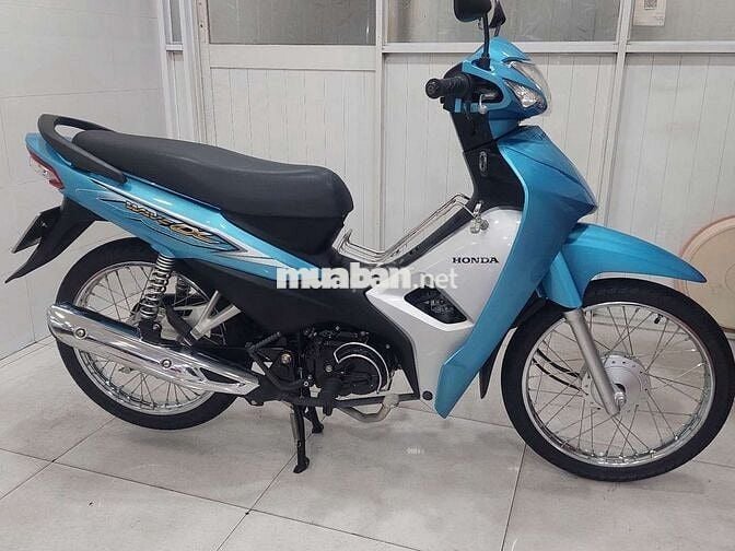 Wsve A,bstp ,odo chưa tới 5000 km.chính chủ.