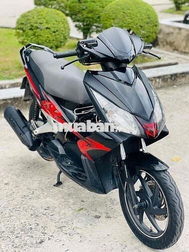 🌈 Cầm đồ thanh lí ab 2010 fi lên phom thái