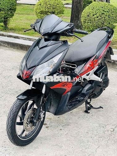 🌈 Cầm đồ thanh lí ab 2010 fi lên phom thái