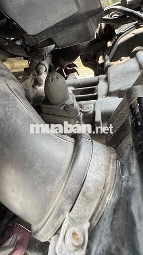 Yamaha Nouvo 5 Fi - BSTP Giá Rẻ