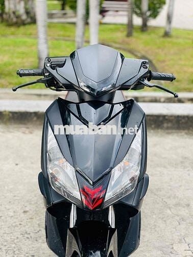 🌈 Cầm đồ thanh lí ab 2010 fi lên phom thái