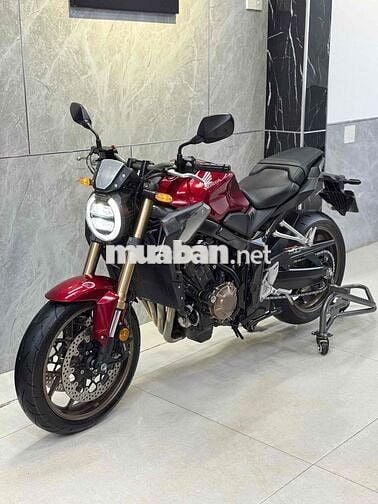 📍𝐇𝐎𝐍𝐃𝐀 𝐂𝐁𝟔𝟓𝟎𝐑 𝟐𝟎𝟐𝟏