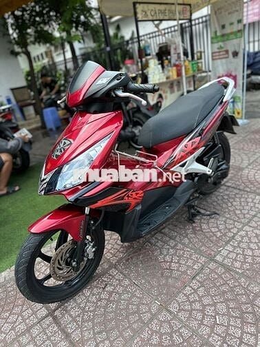 Air Blade 110cc 2010 bs 59p1-01317