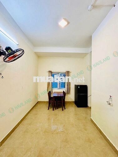 CĂN HỘ 1 PHÒNG NGỦ NGAY CẦU SÔNG HÀN