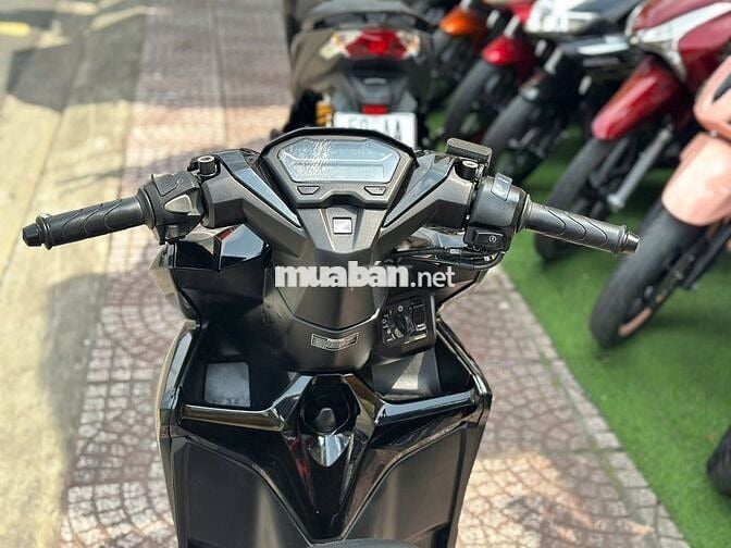 Vario 125cc 2019 bs 59f2-12814