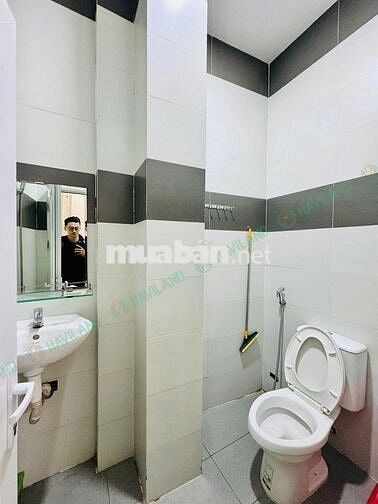 CĂN HỘ 1 PHÒNG NGỦ NGAY CẦU SÔNG HÀN