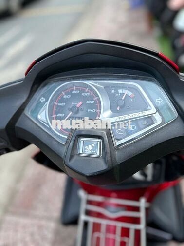 Air Blade 110cc 2010 bs 59p1-01317