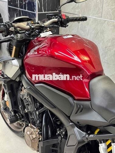 📍𝐇𝐎𝐍𝐃𝐀 𝐂𝐁𝟔𝟓𝟎𝐑 𝟐𝟎𝟐𝟏