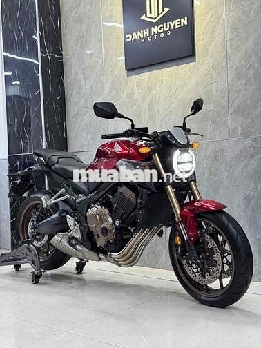 📍𝐇𝐎𝐍𝐃𝐀 𝐂𝐁𝟔𝟓𝟎𝐑 𝟐𝟎𝟐𝟏