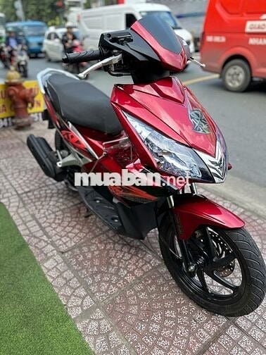 Air Blade 110cc 2010 bs 59p1-01317