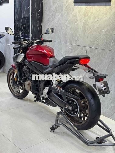 📍𝐇𝐎𝐍𝐃𝐀 𝐂𝐁𝟔𝟓𝟎𝐑 𝟐𝟎𝟐𝟏