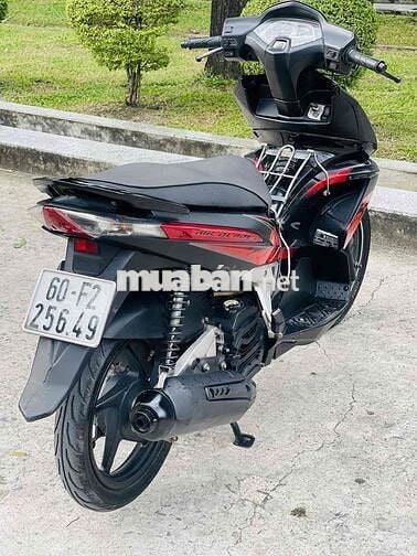 🌈 Cầm đồ thanh lí ab 2010 fi lên phom thái