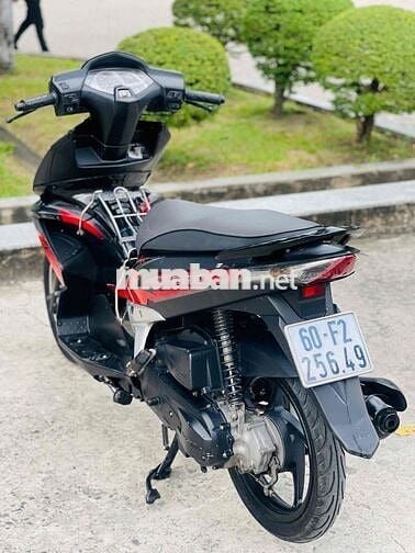 🌈 Cầm đồ thanh lí ab 2010 fi lên phom thái