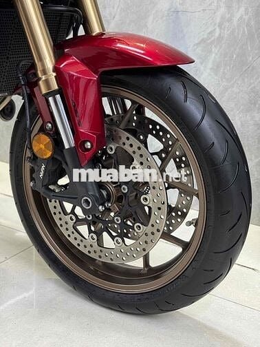 📍𝐇𝐎𝐍𝐃𝐀 𝐂𝐁𝟔𝟓𝟎𝐑 𝟐𝟎𝟐𝟏