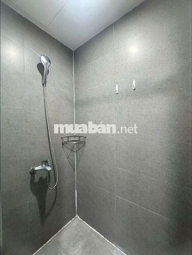 CHO THUÊ CĂN HỘ 2 PHÒNG NGỦ MƯỜNG THÀNH GẦN BIỂN MỸ KHÊ