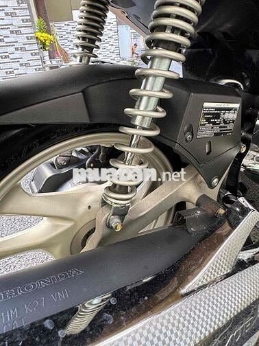 Ab 2013 trùm chăn 6000km bao tua bao check