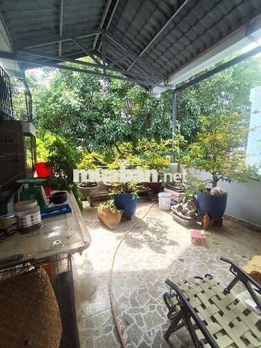 P.04 TT QUẬN 8-NHÀ ĐẸP 3 TẦNG-3PN-62MV- 6ĐỒNG BÉ-TẶNG NỘI THẤT-SHR