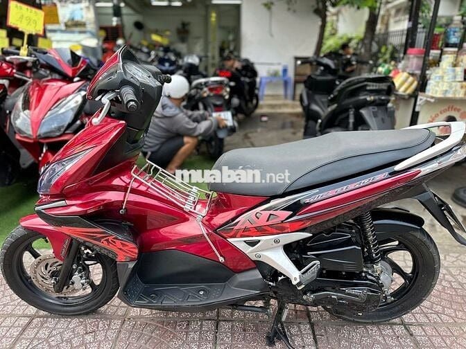 Air Blade 110cc 2010 bs 59p1-01317