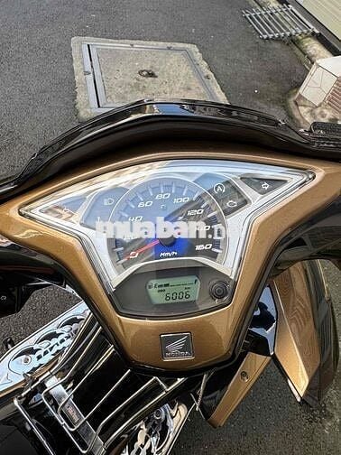 Ab 2013 trùm chăn 6000km bao tua bao check