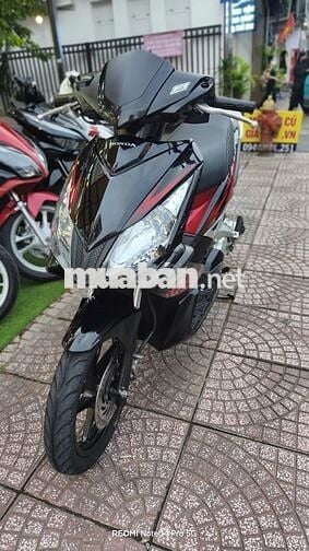 Air Blade 110cc 2008 bs 59v1-72910