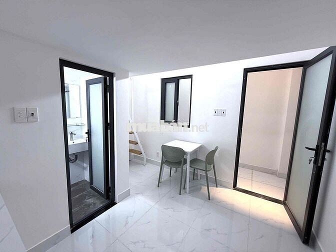 🆘 CHDV FULL NT CÓ BAN CÔNG KẾ EAON TÂN PHÚ - LÊ TRỌNG TẤN