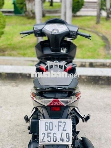 🌈 Cầm đồ thanh lí ab 2010 fi lên phom thái