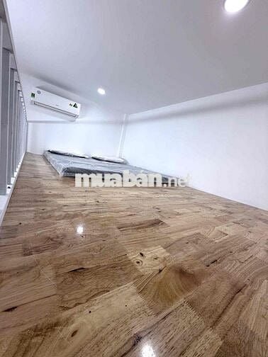 🆘 CHDV FULL NT CÓ BAN CÔNG KẾ EAON TÂN PHÚ - LÊ TRỌNG TẤN