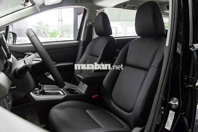 Mitsubishi Xpander Premium 2026 MỚI 100%+TRƯỚC BẠ