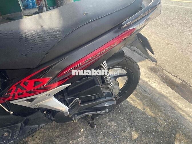 ab thái cuối 2011 hết đời máy zin