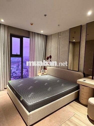 CÒN 3 CĂN 3 PHÒNG NGỦ 103M2 FULL NỘI THẤT 20TR/TH VIEW LK81 Ở NGAY