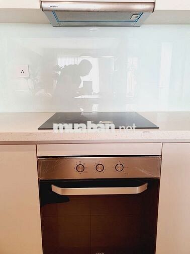 CÒN 3 CĂN 3 PHÒNG NGỦ 103M2 FULL NỘI THẤT 20TR/TH VIEW LK81 Ở NGAY