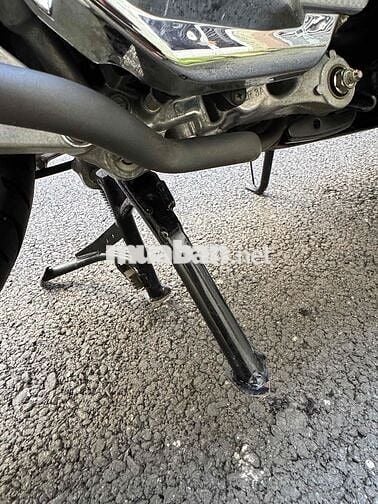 Ab 2013 trùm chăn 6000km bao tua bao check