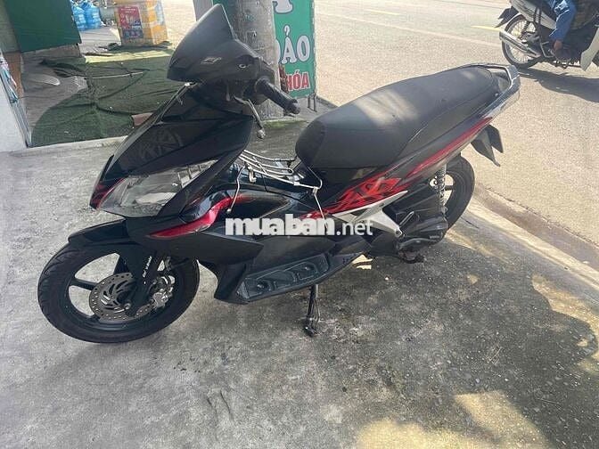 ab thái cuối 2011 hết đời máy zin