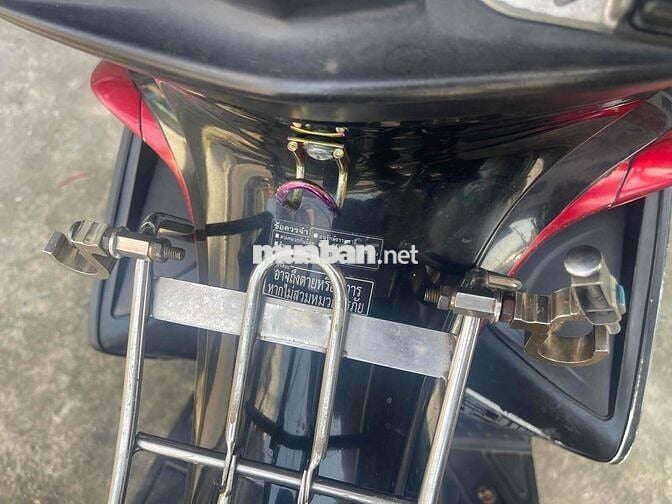 ab thái cuối 2011 hết đời máy zin