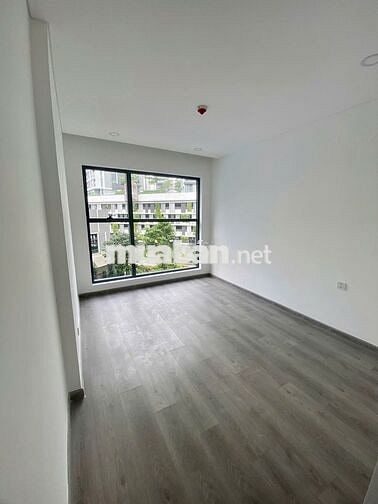 BRILLIANT VIEW HỒ BƠI | ĐỢI KHÁCH DỄ THƯƠNG | 16TR/THÁNG