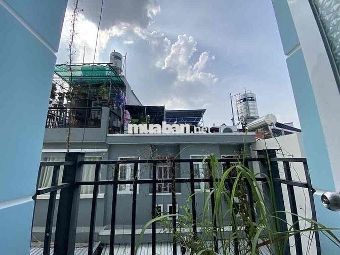 trần Xuân soạn 5tầng -dt 52n2 -8phong cho thuê -gia chào 6,4đ