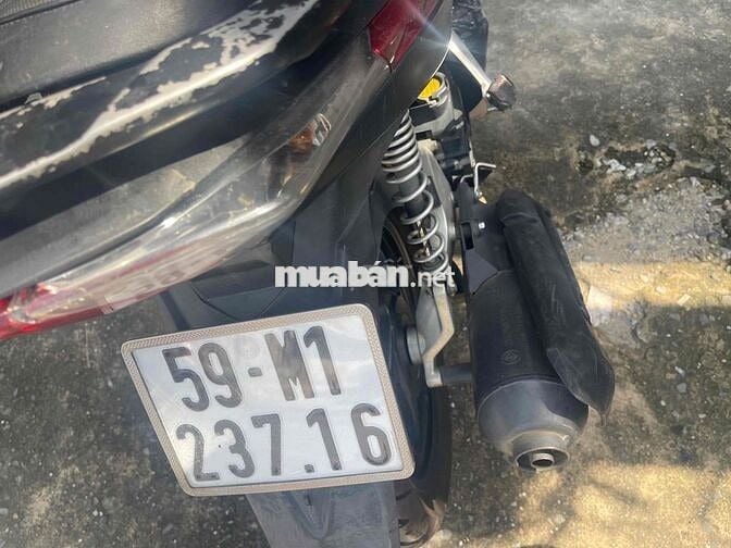 ab thái cuối 2011 hết đời máy zin