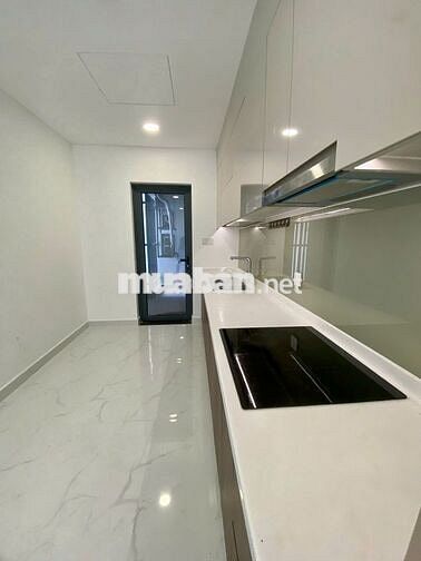 BRILLIANT VIEW HỒ BƠI | ĐỢI KHÁCH DỄ THƯƠNG | 16TR/THÁNG