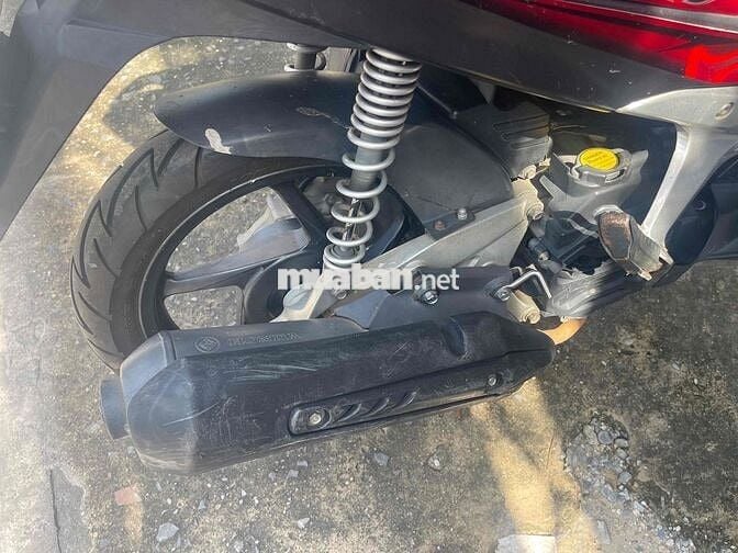 ab thái cuối 2011 hết đời máy zin