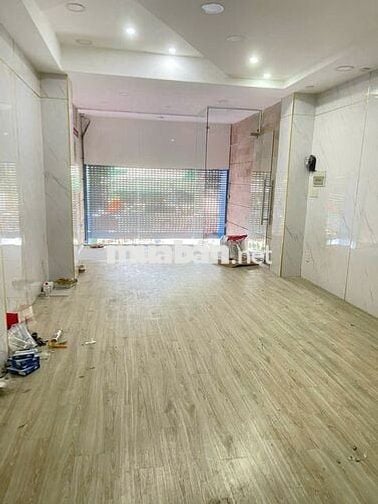 Cho Thuê Mặt Bằng Đường Lê Trọng Tấn, Tân Phú ( 4.2x20m + MBKD + 1PN )