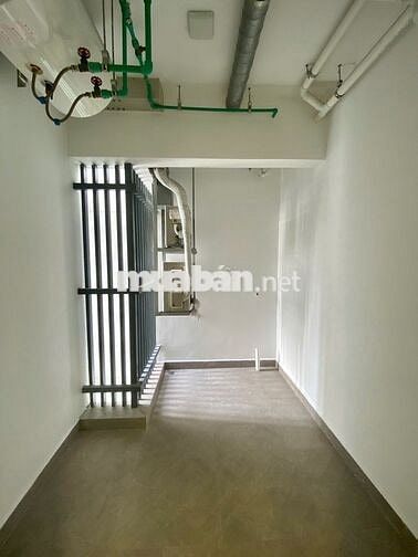 BRILLIANT VIEW HỒ BƠI | ĐỢI KHÁCH DỄ THƯƠNG | 16TR/THÁNG