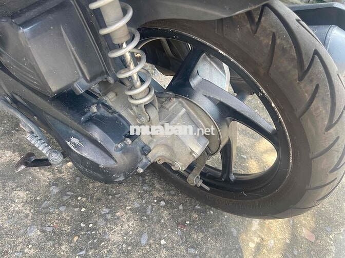 ab thái cuối 2011 hết đời máy zin