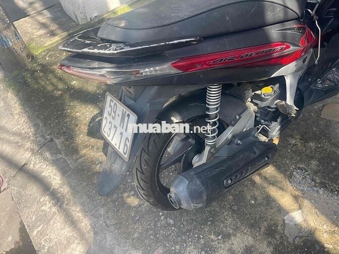 ab thái cuối 2011 hết đời máy zin