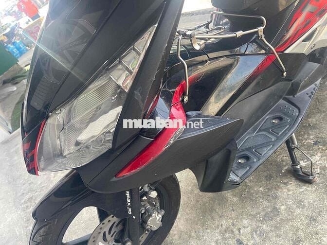 ab thái cuối 2011 hết đời máy zin