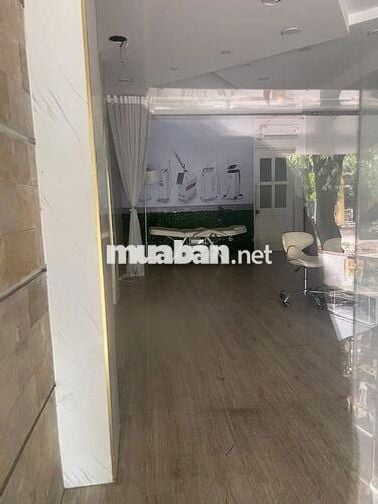 Cho Thuê Mặt Bằng Đường Lê Trọng Tấn, Tân Phú ( 4.2x20m + MBKD + 1PN )