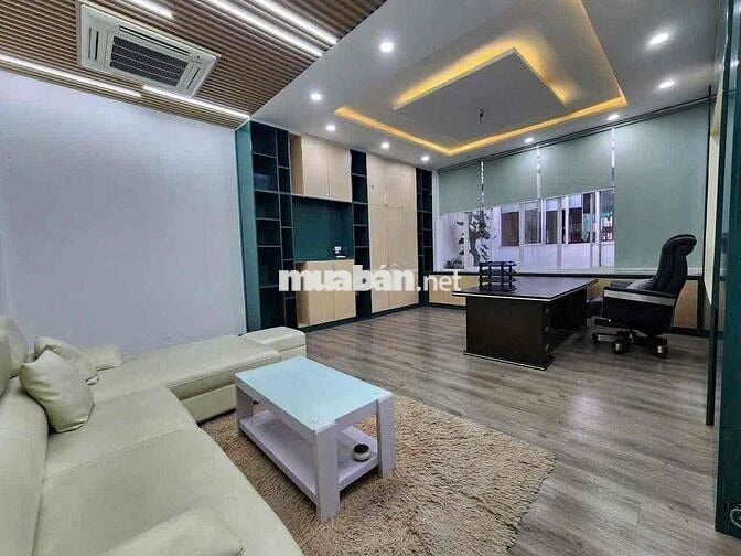 Mặt tiền Đại Lộ Bình Dương , Ngay Becamex 7,5x70m